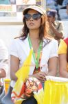 Actress At Ccl 2 4104