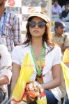 Actress At Ccl 2 4175