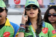 Actress At Ccl 2 5074