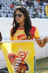 Actress At Ccl 2 5088