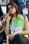 Actress At Ccl 2 5092