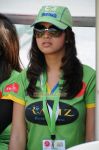 Actress At Ccl 2 6823