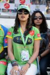 Actress At Ccl 2 9179