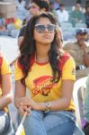 Actress At Ccl 2 9366