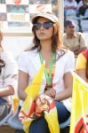 Actress At Ccl 2 Photos 290