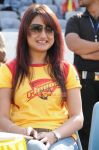 Actress At Ccl 2 Stills 3309