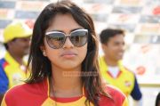 Actress At Ccl 2 Stills 4249