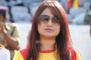 Actress At Ccl 2 Stills 700