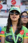 Actress At Ccl 2