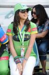 Bhavana At Ccl 2 Picture 789