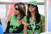 Lissy Priyadarshan And Bhavana 517