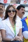 Madhushalini At Ccl 2 670