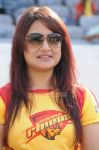 Sonia Agarwal At Ccl2 541