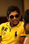 Allu Arjun In Kerala 69