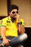 Allu Arjun In Kerala Photos 436