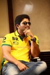 Allu Arjun In Kerala Stills 2204