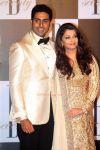 Abhishek And Aishwarya Bachchan 505