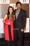 Amala And Nagarjuna At Big B Birthday 432