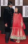 Amitabh Bachchan And Jaya Bachchan 947