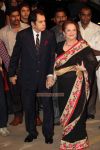 Amitabh Bachchan Birthday Party 770