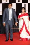 Chiranjeevi And Surekha 495