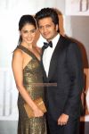 Genelia And Riteish Deshmukh 187