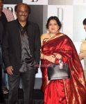 Rajinikanth And Latha Rajinikanth 734