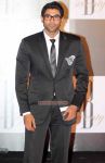 Rana Daggubati At Amitabh Bachchan Birthday 490