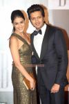 Riteish And Genelia 404