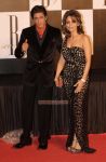 Shahrukh Khan And Gauri Khan 582