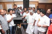 Ardhanaari Movie Pooja 1888