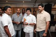 Ardhanaari Movie Pooja 4013