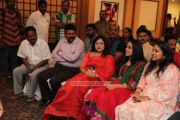 Ardhanaari Movie Pooja 4313