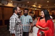 Ardhanaari Movie Pooja 5493