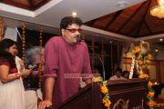 Ardhanaari Movie Pooja Photos 9118