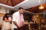 Ardhanaari Movie Pooja Stills 5447