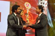 Asiavision Movie Awards 2013 1313