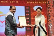 Asiavision Movie Awards 2013 4790