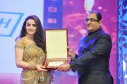 Asiavision Movie Awards 2013 Photos 3742