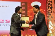 Asiavision Movie Awards 2013 Photos 647