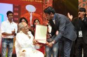 Asiavision Movie Awards 2013 Stills 6851