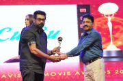 Biju Menon Asiavision Movie Awards 2013 220