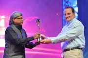 Director Kamal At Asiavision Movie Awards 2013 23