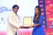 Nazriya Nazim Asiavision Movie Awards 2013 293