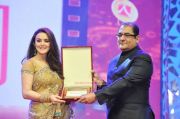 Preity Zinta At Asiavision Movie Awards 2013 309
