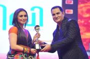 Rani Mukherji At Asia Vision Movie Awards 2013 960