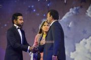 Asif Ali Reception Stills 9977