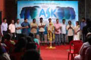 Ask Pooja Stills 5