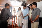 Bad Friend Movie Pooja Photos 9546