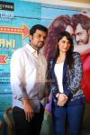 Biriyani Cochin Pressmeet 4924